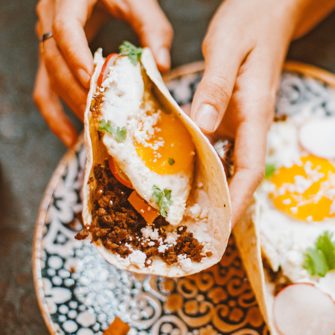 Taco